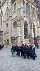 0410_Stephamsdom_2