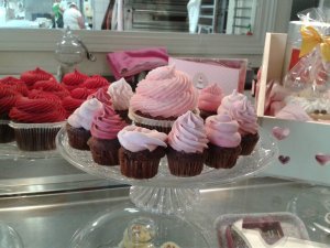 0411_Cupcakes