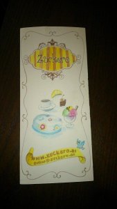 0411_Zuckero_sütilap