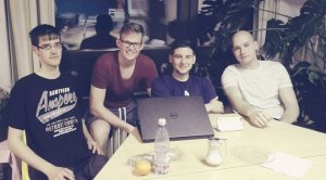 0413_BLaci_TLevi_JGabi_OTomi