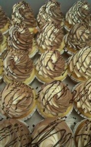 0413_Cupcakes_barna2