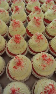 0413_Cupcakes_rozsaszin