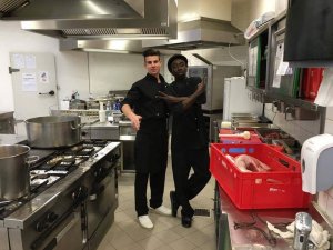 0414_HBalázs_WillIAm