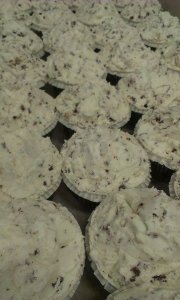 0415_Cupcake_sztracsatella
