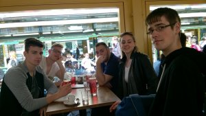 0416_BR_HB_SA_TL_BL4