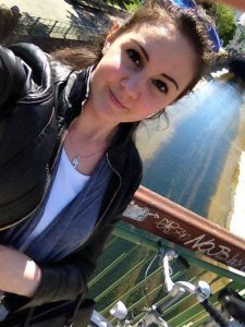 0416_BRéka_stadtpark