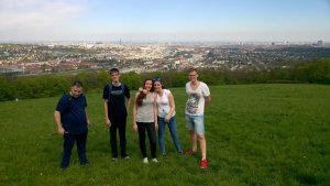 0416_SZE_TL_BR_SA_BL4