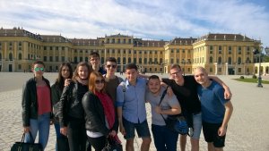 0417_Schönbrunn_csapat2