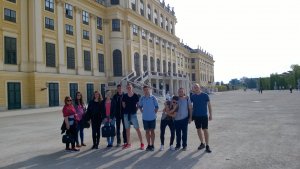 0417_Schönbrunn_csapat3