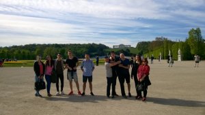 0417_Schönbrunn_csapat4
