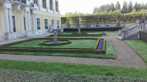 0417_Schönbrunn_kert