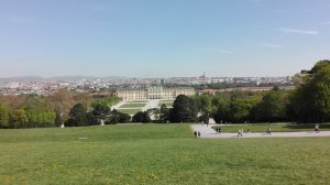 0417_Schönbrunn_kilátás