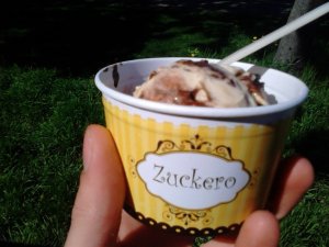 0420_BerényiL_Zuckero