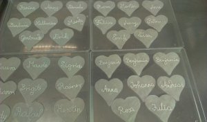 0420_Cupcakes_szívnevek