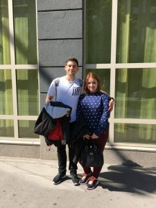 0420_JókutiG_JárayZs