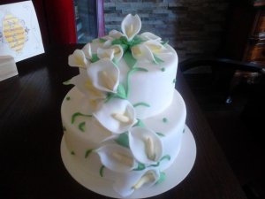 0421_BerényiL_Kálás torta