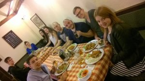 0422_Záróvacsora