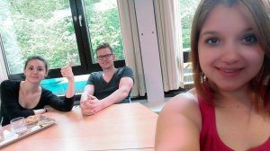 0423_JárayZs_BaranyaiR_TabiL