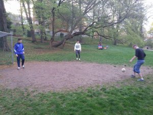 12970503_1166252550066345_1467671742_o