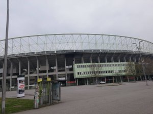 12980766_987577647985248_1479702259_o