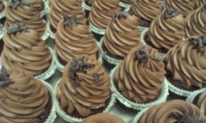 12992889_1060619297332948_1600138999_n