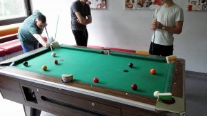 13000674_1166252553399678_1083446575_o