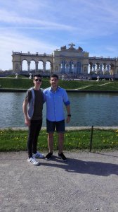 13016819_1170544889637111_1535480516_o