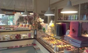 13045454_1061940080534203_560564530_n