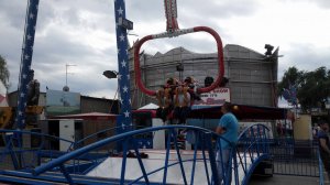 13054587_1170544089637191_1354404603_o