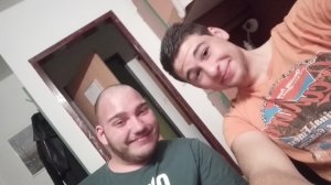 13063900_1173845679307032_335403868_o