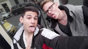 13073100_1173845612640372_681770439_o