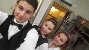 13078320_1173845669307033_737038492_o