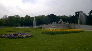 WP_20160415_10_27_17_Pro