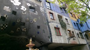 WP_20160415_12_26_50_Pro